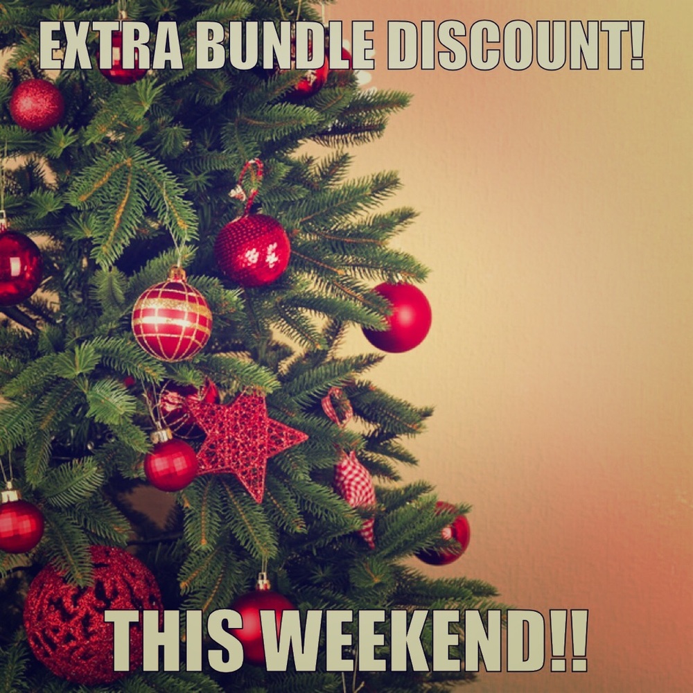 🎄🎄SHOP NOW ❤️ SAVE NOW🎄🎄